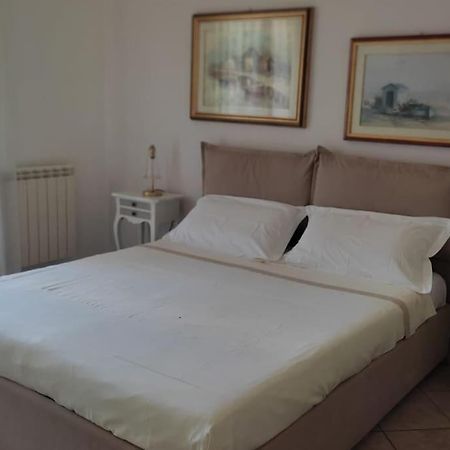 Casa Vacanze Milazzo Exterior photo