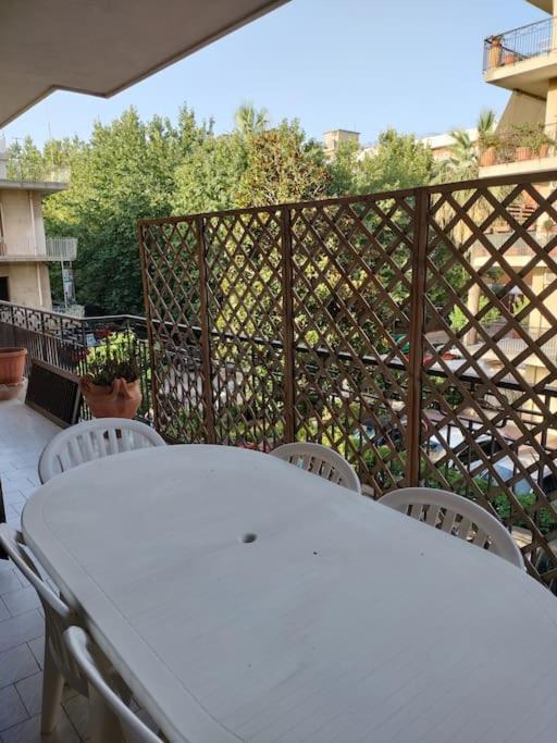 Casa Vacanze Milazzo Exterior photo